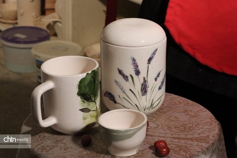 فریمان شهر اندیشهای مطهر