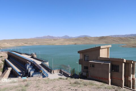 فریمان شهر اندیشهای مطهر