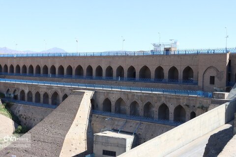 فریمان شهر اندیشهای مطهر