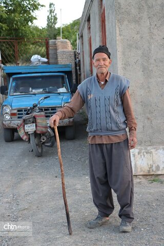 فریمان شهر اندیشهای مطهر