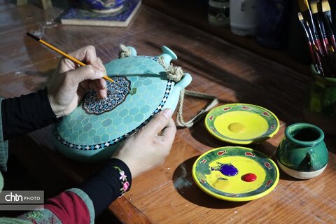 فریمان شهر اندیشهای مطهر