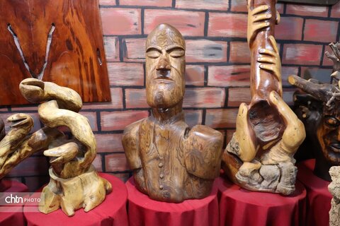 فریمان شهر اندیشهای مطهر