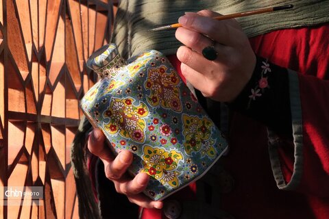 فریمان شهر اندیشهای مطهر