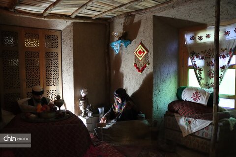 فریمان شهر اندیشهای مطهر