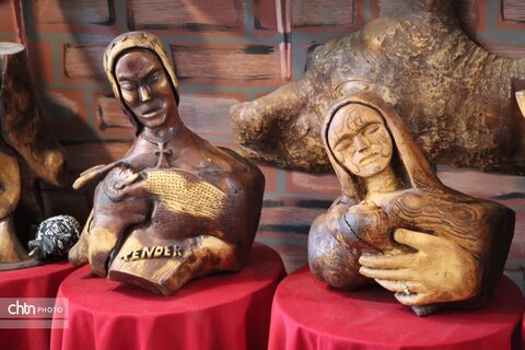 فریمان شهر اندیشهای مطهر