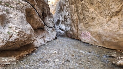 تنگه واشی گزارش عکس