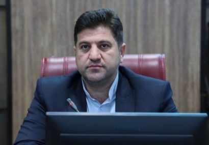 آماده‌باش کامل ستاد اجرایی خدمات سفر ایلام برای مدیریت هوشمند سفرهای نوروزی در شرایط ویژه/ تشکیل کمیته‌های دوازده‌گانه و آماده‌سازی کامل برای خدمات‌رسانی به مسافران نوروزی