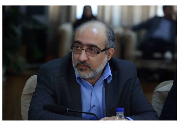 فرش قرمزی برای آن‌ها که هنوز با وطن زندگی می‌کنند؛ روایت بازگشت آنان که نرفته بودند