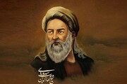 سهروردشناسی از محورهای عمده برنامه بزرگداشت شیخ اشراق در زنجان است