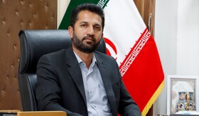 ۱۰ میلیارد ریال برای تکمیل زیرساخت‌های گردشگری چشمه‌زنه هفشجان چهارمحال و بختیاری اختصاص یافت