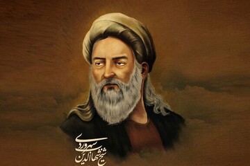 سهروردشناسی از محورهای عمده برنامه بزرگداشت شیخ اشراق در زنجان است