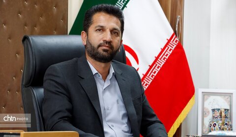 ۱۰ میلیارد ریال برای تکمیل زیرساخت‌های گردشگری چشمه‌زنه هفشجان چهارمحال و بختیاری اختصاص یافت