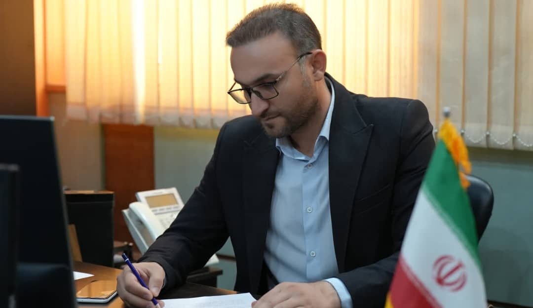 صنایعدستی، زبان گویای هویت فرهنگی و بازوی اقتصادی ایران در مسیر جهانیسازی مهارت است/ مهارتآموزی، راهبردی برای فقرزدایی و عدالت اجتماعی