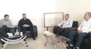جشنواره ملی اقوام و عشایر ایران‌زمین نیمه دوم شهریورماه در فارسان برگزار می‌شود