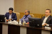 پویایی دیپلماتیک در گردشگری سلامت