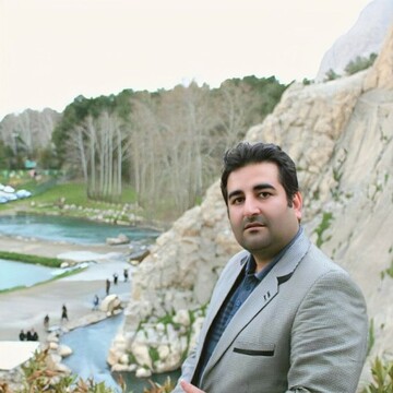 رئیس میراث فرهنگی پاوه، چهره‌ی برتر پژوهشی کشور شد/ تقدیر دانشگاه تهران از تحقیقات ارزشمند در حوزه میراث فرهنگی و صنایع دستی