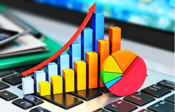 وزارت میراث فرهنگی تقدیرنامه اهتمام به پیاده‌سازی مدیریت کیفیت آمارهای رسمی را دریافت کرد