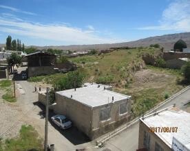 ﮔﻤﺎﻧﻪزﻧﯽ ﺑﻪﻣﻨﻈﻮر ﺗﻌﯿﯿﻦ ﻋﺮﺻﻪ و ﭘﯿﺸﻨﻬﺎد ﺣﺮﯾﻢ ﺗﭙﻪ ﻟﻄﻔﻌﻠﯽﺧﺎن آوج، اﺳﺘﺎن ﻗﺰوﯾﻦ