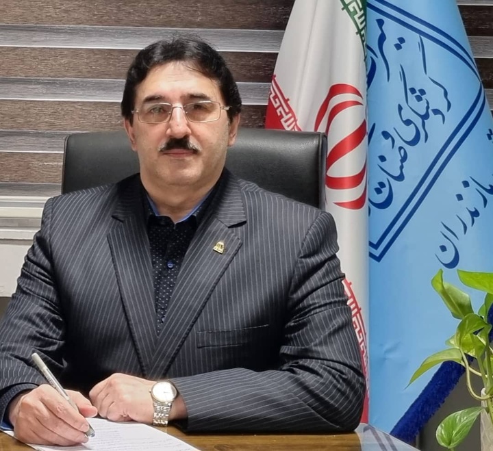 گردشگری ملی در مدار امید با تعطیلی هدفمند یک هفته‌ای تابستانی