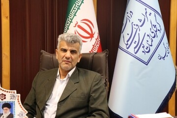 توسعه زیرساخت‌های گردشگری، اولویت اصلی استان گیلان