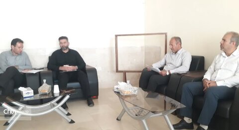 جشنواره ملی اقوام و عشایر ایران‌زمین نیمه دوم شهریورماه در فارسان برگزار می‌شود