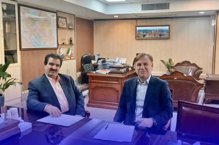 اهتمام بانک رفاه کارگران در انجام سهم تسهیلاتی برای حمایت تولیدکنندگان و کارآفرینان بوشهر