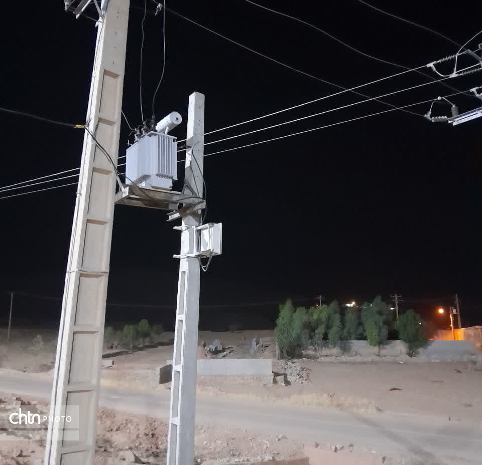 اتمام فاز دوم ساماندهی محوطه گردشگری چمآسیاب مسجدسلیمان