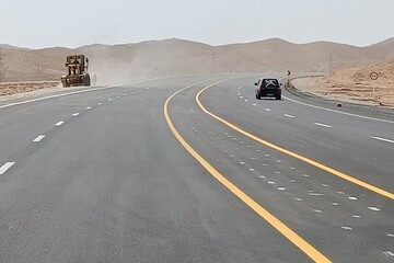 استان بوشهر نیازمند تحول در راه‌ها؛ از اصلاح هندسی تا توسعه بزرگراه‌ها
