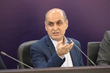 انسجام مدیریتی و ارتقای بهره وری؛ کلید توسعه پایدار گیلان/ حفظ محیط زیست و مدیریت پسماند در اولویت برنامه های فرمانداران باشد