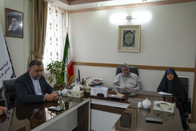 زمینه سرمایه‌گذاری در حوزه گردشگری کرمان مهیاست