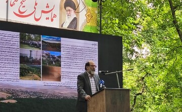 مطالعات سهروردی‌ پژوهی نیازمند تجمیع و کاوش بیشتر است