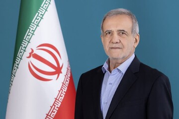 بازگشت به اندیشه سهروردی گامی در مسیر رو به آینده است