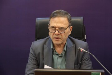 توجه به مسائل و مطالبات عمومی، محور کارگروه صدای مردم