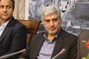 ضرورت حفظ ارزش‌های فرهنگی و میراثی کندوان/ گسترش زیرساخت‌ها و امنیت، اولویت توسعه گردشگری