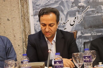 حفظ شاخصه بکر بودن کندوان اولویت قطعی مدیریت گردشگری استان است/ توجه ویژه به توسعه گردشگری کشاورزی با حفظ اصالت/ همگن‌سازی بافت کالبدی کندوان با مدیریت صحیح و مصالح بومی