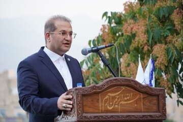 سازمان مدیریت مقصد و مرکز مطالعات در دل آن، موتور محرکه حکمرانی نوین بر میراث جهانی است