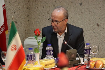 ارتقای خدمات اینترنت و آنتن‌دهی در کندوان/ لزوم اطلاع‌رسانی دقیق درباره فعال‌سازی رومینگ/ عبور از موانع طبیعی با فناوری‌های نوین ارتباطی