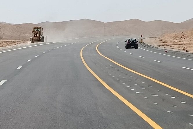 استان بوشهر نیازمند تحول در راه‌ها؛ از اصلاح هندسی تا توسعه بزرگراه‌ها