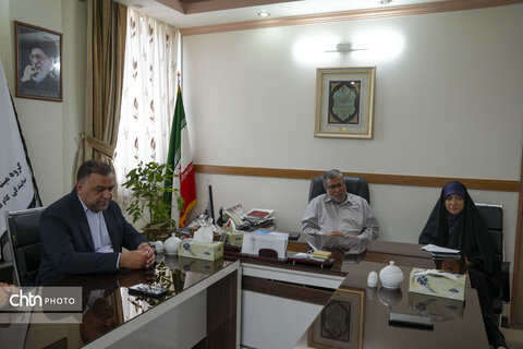 زمینه سرمایه‌گذاری در حوزه گردشگری کرمان مهیاست