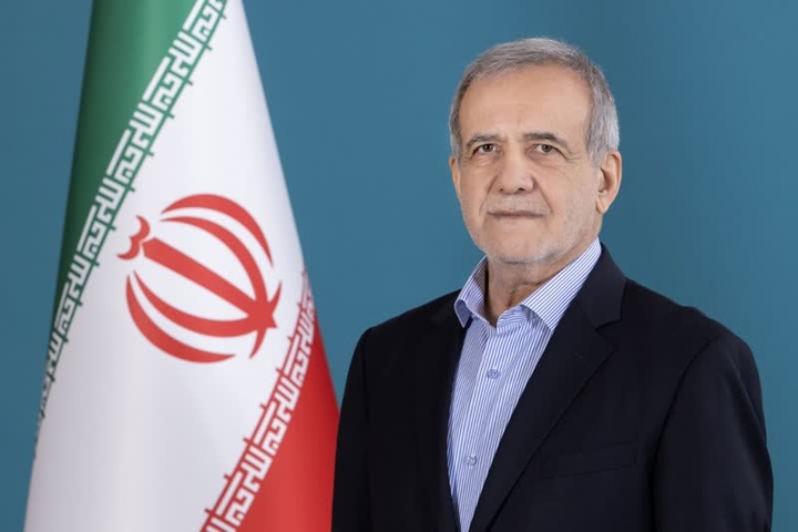 بازگشت به اندیشه سهروردی گامی در مسیر رو به آینده است