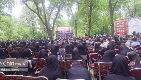 همایش ملی شهاب‌الدین سهروردی در شهر سهرورد