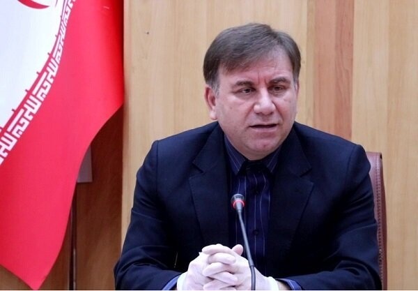 لزوم تقویت مناسبات اقتصادی و تجاری بوشهر با کشورهای همسایه