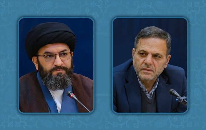 روز ملی زنجان در سایه شیخ اشراق شهر سهرورد