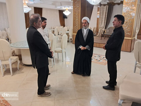 قم ۷۳ هتل و هتل‌آپارتمان دارد