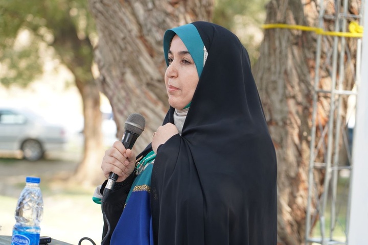 مارمیشو به مسیر ملی توسعه گردشگری بازمی‌گردد/ پژواک اراده در دل طبیعت خاموش سیلوانا