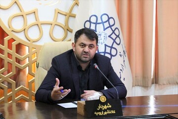 تحول بنیادین در عرصه سرمایه‌گذاری شهری/ معرفی ۸۲ فرصت استراتژیک به ارزش ۴۲ همت/ خیابان غذا در ارومیه راه‌اندازی می‌شود