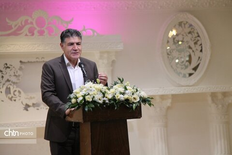 درگذشت چهره شاخص هتلداری و یار مهربان میراث‌فرهنگی کرمان/ زنده‌یاد محمدرضا بهرامی، نامی ماندگار در صنعت گردشگری