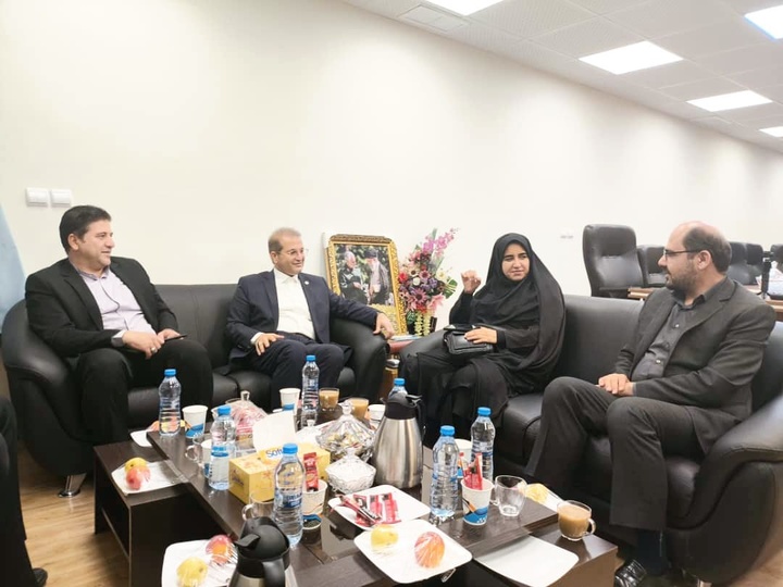 اجماع برای جهش گردشگری و روایت‌گری هویتی در غرب ایران/ ایلام، بستر تمدن و مقصد آینده