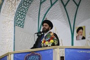 سفر رئیس جمهوری به زنجان مصوبات خوبی برای رشد و پیشرفت استان داشت