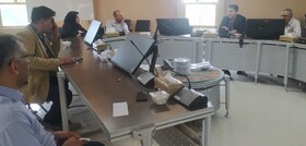 شرکت توسعه گردشگری می‌تواند به ارتقای گردشگری در چهارمحال و بختیاری کمک کند